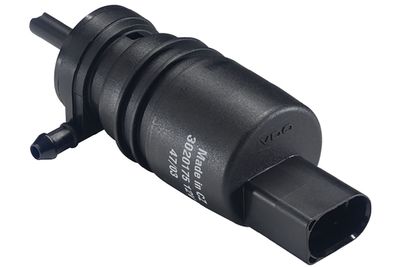 Водяной насос, система очистки окон CONTINENTAL/VDO 246-082-008-025Z