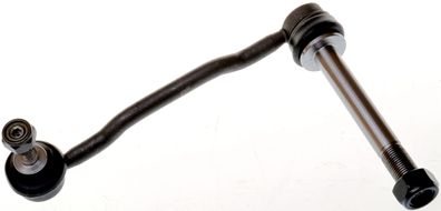 Stiepnis/Atsaite, Stabilizators DENCKERMANN D140194