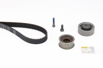 Комплект ремня ГРМ CONTINENTAL CTAM CT726K2