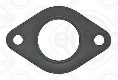 Blīve, EGR vārsta cauruļvads ELRING 151.520