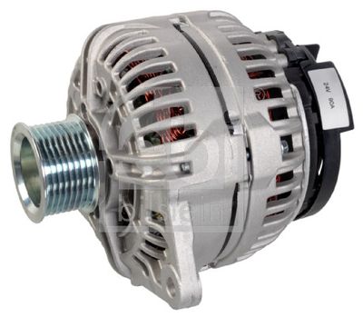 Генератор FEBI BILSTEIN 176095