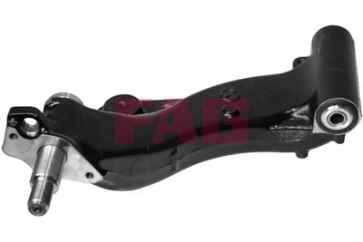 Neatkarīgās balstiekārtas svira, Riteņa piekare Schaeffler FAG 821 0383 10
