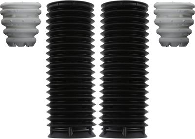 Пылезащитный комплект, амортизатор SACHS 900 435