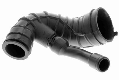 Gaisa tvērēja caurule, Gaisa filtrs VAICO V22-1068
