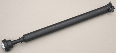 Kardānvārpsta, Galvenais pārvads LÖBRO GKNP10044