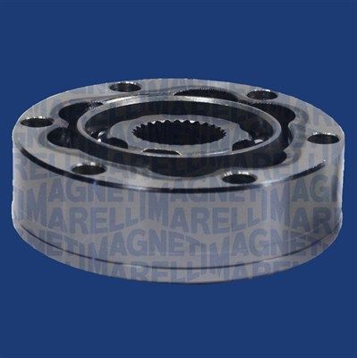 Šarnīru komplekts, Piedziņas vārpsta MAGNETI MARELLI 302009100047