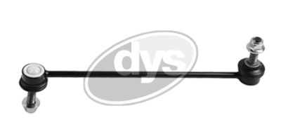 Stiepnis/Atsaite, Stabilizators DYS 30-79229