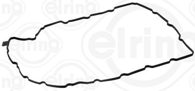 Прокладка, масляный поддон ELRING 981.270