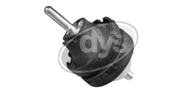 Подвеска, двигатель DYS 71-27464