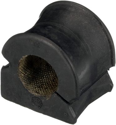 Piekare, Stabilizators GATES AWS1625