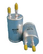 Топливный фильтр ALCO FILTER SP-2174