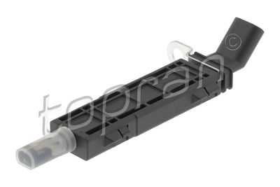 Датчик импульсов TOPRAN 208 887