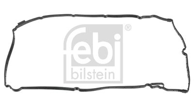Blīve, Motora bloka galvas vāks FEBI BILSTEIN 174030