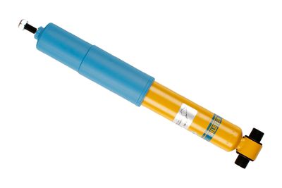 Амортизатор BILSTEIN 24-067942