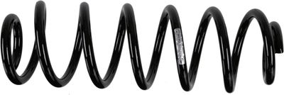 Balstiekārtas atspere SACHS 994 946