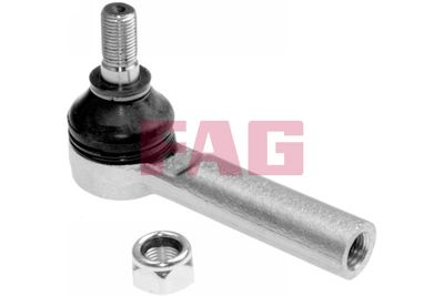 Stūres šķērsstiepņa uzgalis Schaeffler FAG 840 0590 10