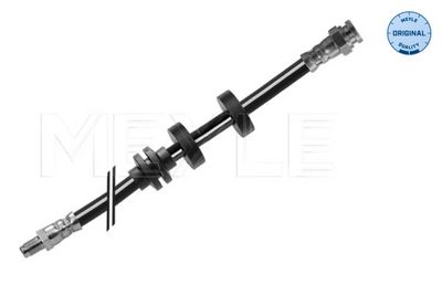 Тормозной шланг MEYLE 214 525 0034