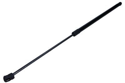 Gāzes atspere, Bagāžas/Kravas nodalījuma vāks MAXGEAR 12-2345