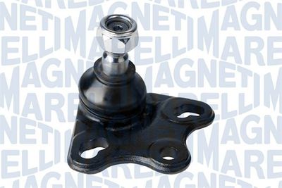 Болт крепления, рычаг MAGNETI MARELLI 301191618780