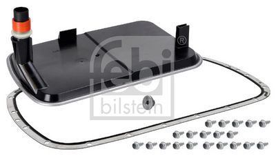 Hidrofiltru komplekts, Automātiskā pārnesumkārba FEBI BILSTEIN 1001357