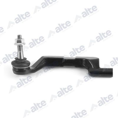 Наконечник поперечной рулевой тяги ALTE AUTOMOTIVE 95684AL