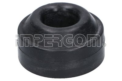 Piekare, Šķērssvira ORIGINAL IMPERIUM 37562