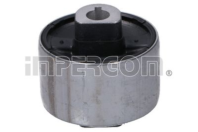 Piekare, Šķērssvira ORIGINAL IMPERIUM 1378