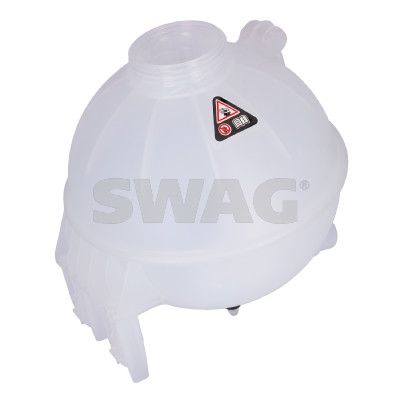 Kompensācijas tvertne, Dzesēšanas šķidrums SWAG 33 10 8112