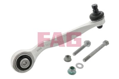 Õõtshoob, käändmik Schaeffler FAG 821 0688 10