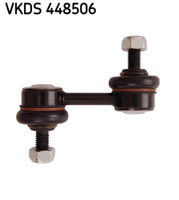 Stiepnis/Atsaite, Stabilizators SKF VKDS 448506