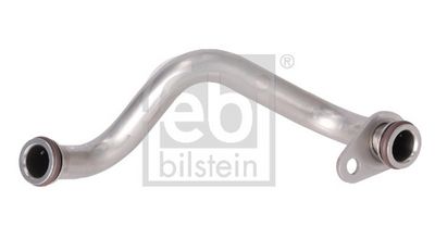 Маслопровод, компрессор FEBI BILSTEIN 190500
