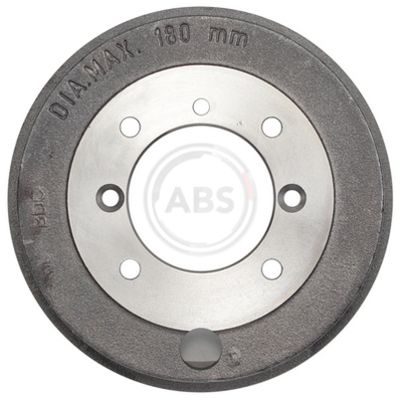 Bremžu trumulis A.B.S. 3430-S