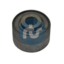 Piekare, Šķērssvira RTS 017-00205