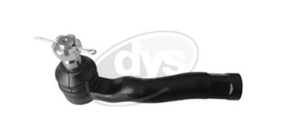 Наконечник поперечной рулевой тяги DYS 22-22969