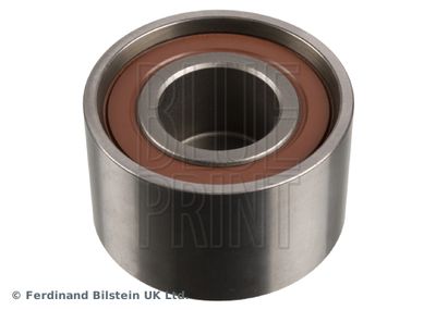 Parazīt-/Vadrullītis, Zobsiksna BLUE PRINT ADT37654