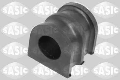 Piekare, Stabilizators SASIC 2300202