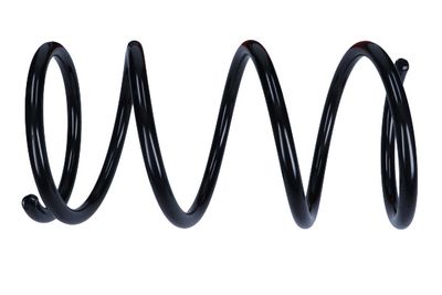 Пружина ходовой части MAXGEAR 60-0648D