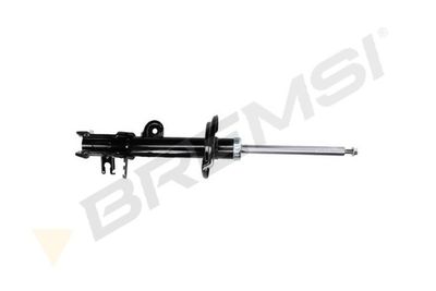 Амортизатор BREMSI SA2383