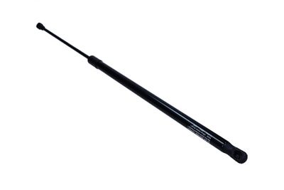 Gāzes atspere, Bagāžas/Kravas nodalījuma vāks MAXGEAR 12-2534