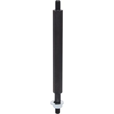 Pagarinātājs, Atdalītājs-Novilkšanas ierīce KS TOOLS 700.1223