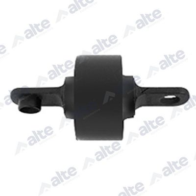 Piekare, Šķērssvira ALTE AUTOMOTIVE 89974AL