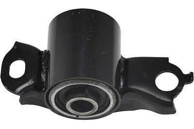 Piekare, Šķērssvira KAVO PARTS SCR-4015