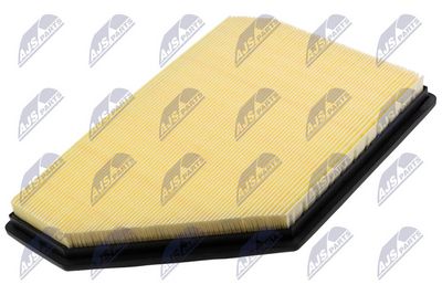 Воздушный фильтр NTY FAF-BM-040