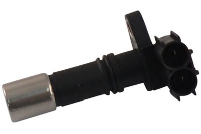 Датчик импульсов KAVO PARTS ECR-9014