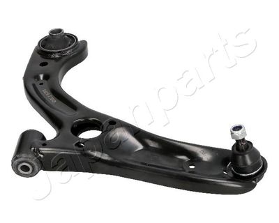 Õõtshoob, käändmik JAPANPARTS BS-608L
