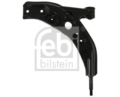 Õõtshoob, käändmik FEBI BILSTEIN 42424