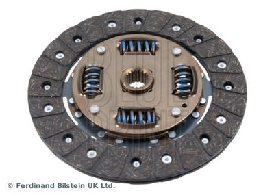Диск сцепления BLUE PRINT ADG031101