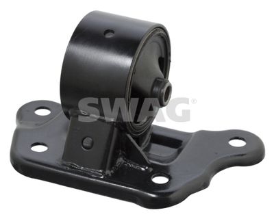 Piekare, Automātiskā pārnesumkārba SWAG 80 10 4861