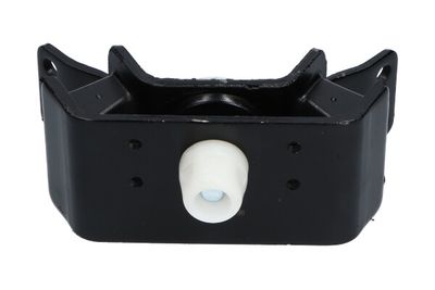 Подвеска, двигатель KAVO PARTS EEM-9162