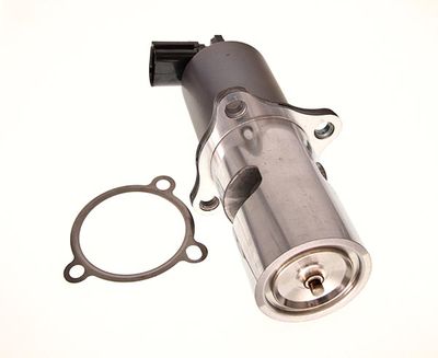 Клапан возврата ОГ MAXGEAR 27-0151